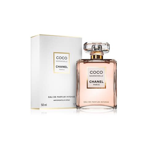 50 ml coco chanel|coco chanel shop.